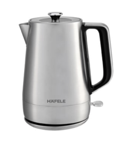 ẤM ĐUN NƯỚC HAFELE HS K1704X 535.43.734